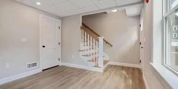 37 Juniper Lane