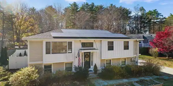 604 Elwyn Road