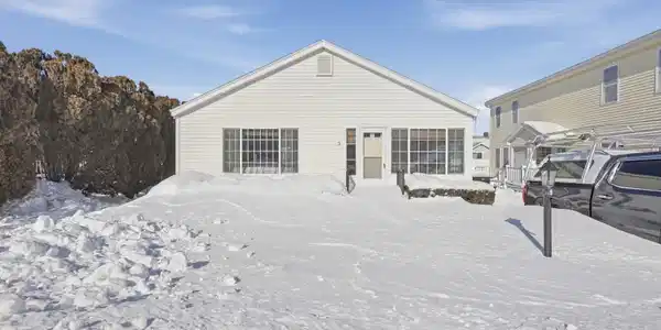 3 Tyngsboro Street