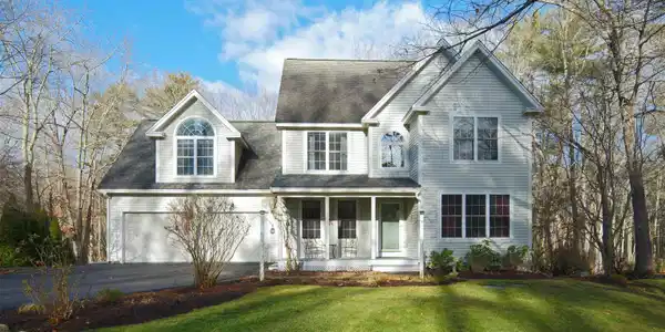 34 Kinloch Drive