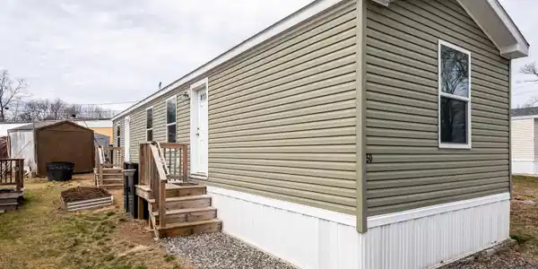 50 Polly Ann Park