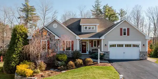 52 Childs Drive