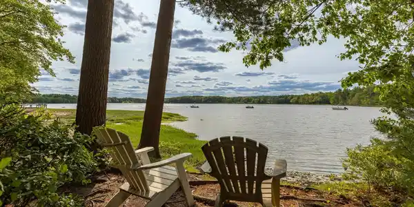 27 Clearwater Drive