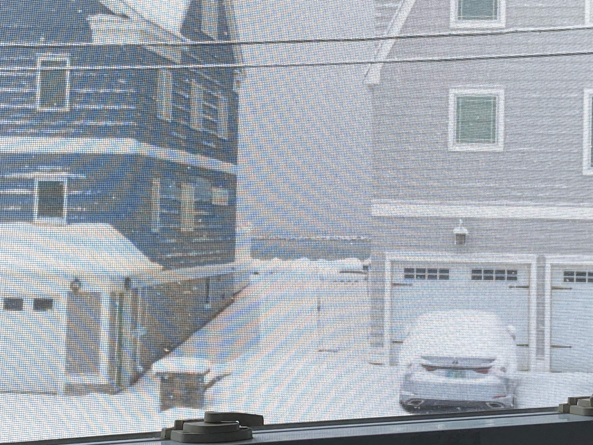 Image 2: Waterview to the Hampton River & Atlantic Ocean