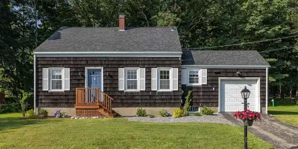 4 Mountainview