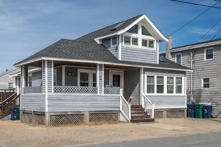 5 Atlantic Avenue