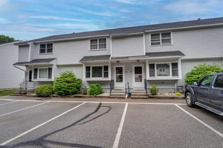 777 Middle Road