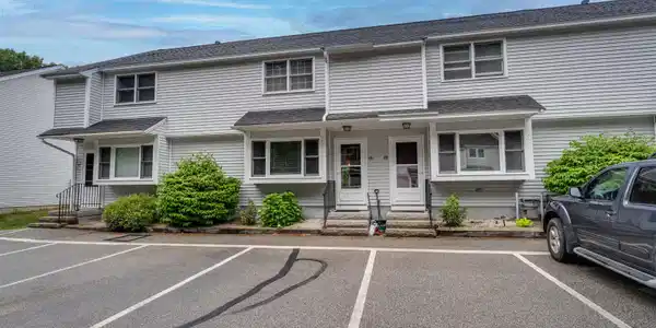 777 Middle Road