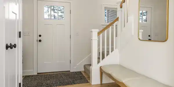 Unit 20 Summerwind Place