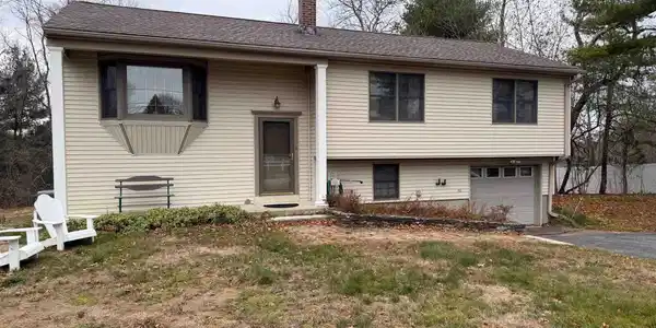 320 Post Road
