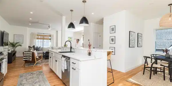 55 Ocean Road
