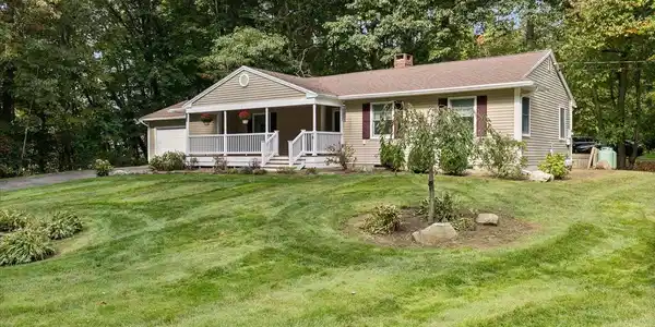 9 Glendale