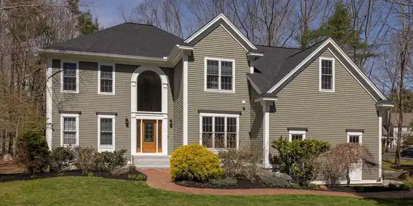97 Eastwood Drive
