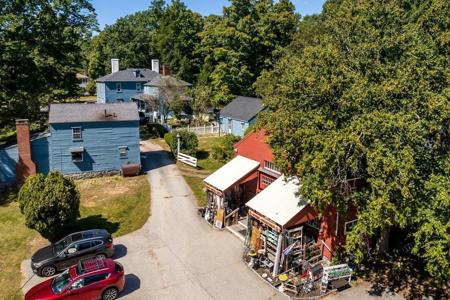 132 Portsmouth Avenue
