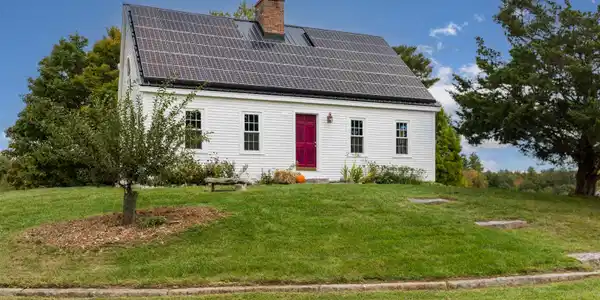 31 Doe Farm Lane