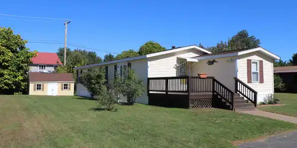16 Sandpiper Path