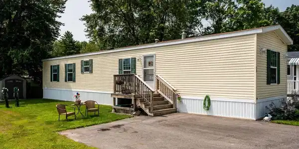 23 Seabreeze