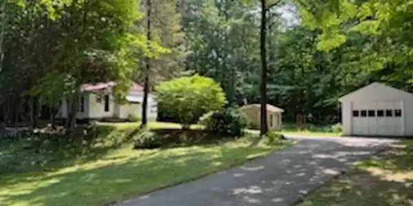 115 Grant