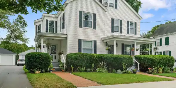 42 A Elm