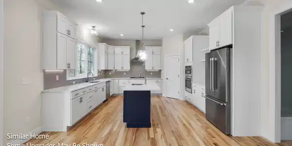 Image 3 Image 3