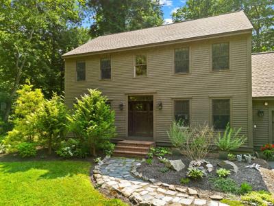 196 EASTWOOD