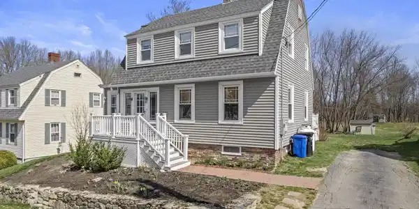 4 Wallingford