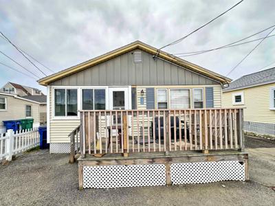 11 Riverview Terrace