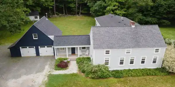 127 Clark Road