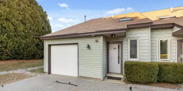 41 Tideview Drive