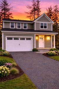 8 Charlotte Drive