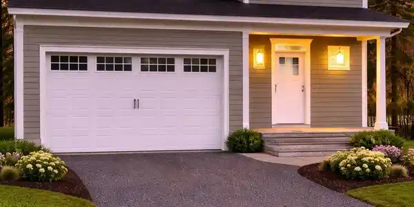 8 Charlotte Drive