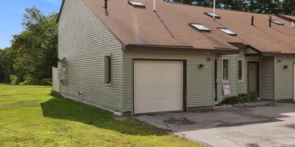 23 Tideview