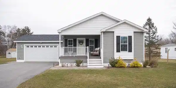 316 Salmon Avenue
