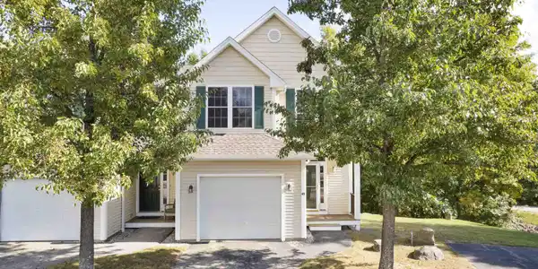 49 Kimball Way