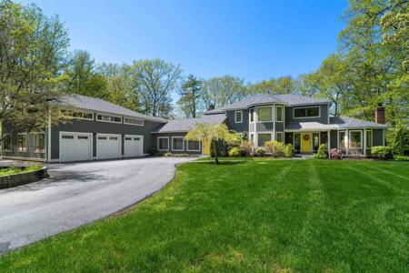8 Wingate Court