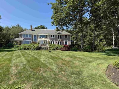 6 Wildwood Lane