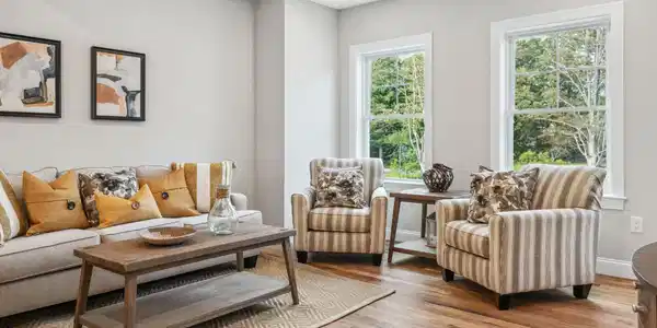 44 Juniper Lane