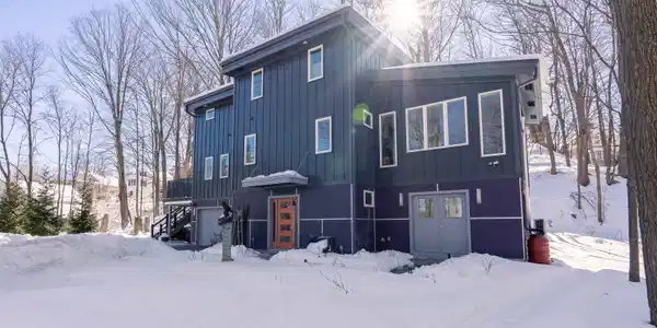 5 Trask Drive