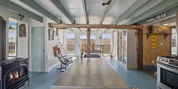 150 Harbor