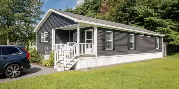 21 Stoneledge