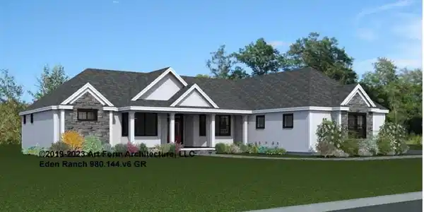 850R Washington