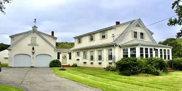 335 Central