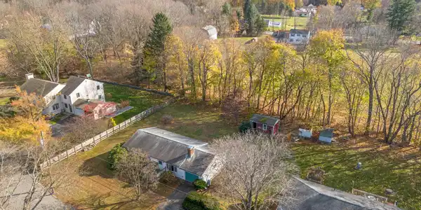 19 Grandview Terrace