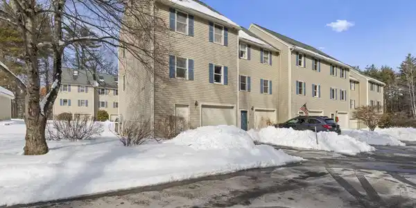 13 Fords Landing Drive