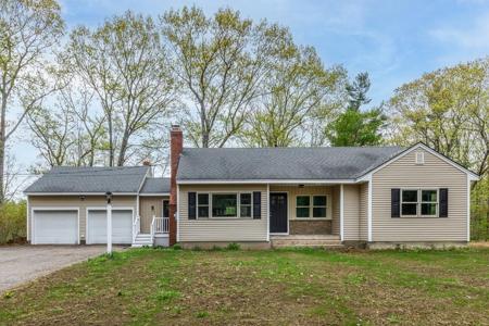 50 Piscataqua Road