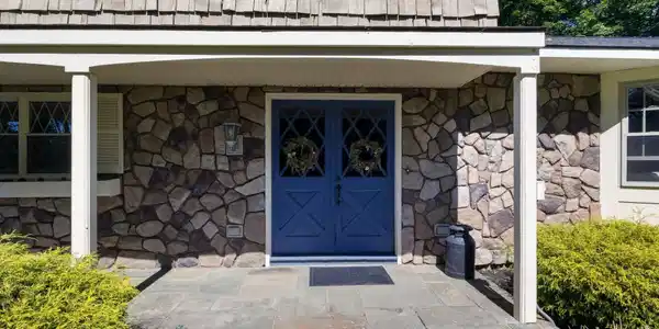 Image 4 Image 4