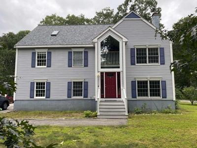 11 Dandiview Acres