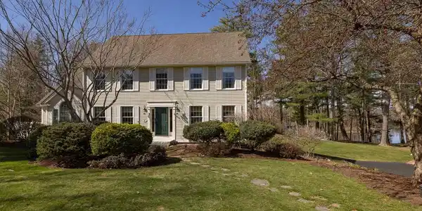 9 Gerrys Lane