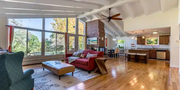 4 Chesley Drive
