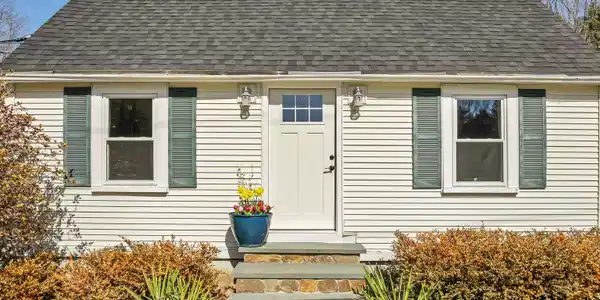 408 Ocean Road